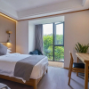Отель Hangzhou West Lake Yueshang Yunshe Boutique Homestay, фото 24