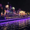 Отель JonkeRED Heritage Hotel, фото 29