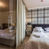 Отель Aparthotel Góralski, фото 4