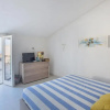 Отель Awesome Home in Marina di Ragusa With Wifi and 2 Bedrooms, фото 6