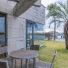 Отель Karatsu Daiichi Hotel Riviere, фото 6