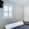Отель Step-free Home w/ Fire Pit - 3 Miles to Usc!, фото 5