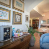 Отель B&B Il Chiostro, фото 22