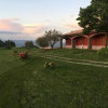Отель Agriturismo Le Querce, фото 29