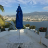 Отель Casa Giovanna Acapulco, фото 17