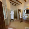 Отель Mawe Zuri Resort, фото 7