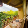 Отель Villa Tayrona, фото 7
