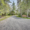 Отель Tannersville Retreat w/ Pool, 6 Mi to Hunter Mtn!, фото 18