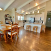 Отель Sea Monkey 3 Bedroom Home, фото 12