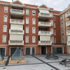 Отель Via Acquedotto N. 66, Condominio 