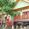 Отель Phi Phi Power Beach Resort, фото 8