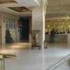 Отель Urba Berna Hotel (Golmud Salt Lake Plaza Branch), фото 4