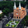 Отель Saigon House 18Bis, фото 1