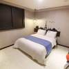 Отель Daejeon Yuseong One, фото 20
