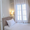 Отель Rumeli Hotel, фото 5