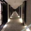 Отель Andeli Zhiyue Hotel, фото 13