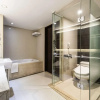 Отель Novotel Ambassador Daegu, фото 8