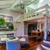 Отель Felissimo Exclusive Hotel, фото 18