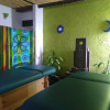 Отель Hostal Maria de Lourdes, фото 7