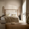 Отель Rebek Luxury Villas & Suites, фото 4