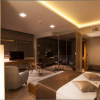 Отель Elara Hotel, фото 10