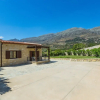Отель Villa Poseidon Lefkogis, фото 16