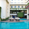 Отель Mercure Bengkulu, фото 34
