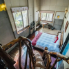 Отель Yunnan Homestay, фото 11
