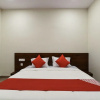 Отель Oyo 12681 Blue Moon Inn, фото 4
