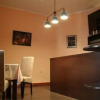 Отель Vila Prica, фото 14