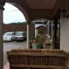 Отель Helen's Guesthouse, фото 4