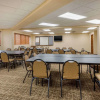 Отель Clarion Pointe Louisville East, фото 20