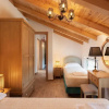 Отель Aneli Villas - Villa Semeli, фото 13