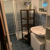 Отель Witte Wieven Bungalow 17, фото 6
