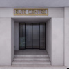 Отель Elite Centre, фото 1