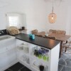 Отель Casa Con Piscina En Cadaques - 1593, фото 12