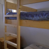 Отель Appartement Méribel, 2 pièces, 5 personnes - FR-1-355-33, фото 3