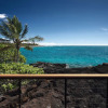 Отель Kona Village, A Rosewood Resort, фото 23