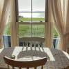 Отель Scenic Estuary Way Home in Labasheeda, фото 13