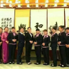 Отель Xin Jiang Tian Hotel, фото 8