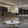 Отель Wyndham Monterrey Ambassador Centro, фото 18