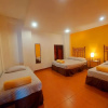 Отель Lolita's Boutique  - Hostel, фото 7