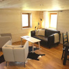 Отель Ferienwohnung BioBuchli, фото 11