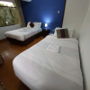 Отель Casa Santa Ana B&B, фото 5