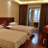 Отель Nanshan Xingmao Hotel & Resort, фото 3