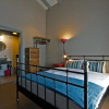 Отель 330 Days Of Alacati - Adults Only, фото 6