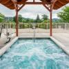 Отель Holiday Inn Express Roseburg, an IHG Hotel, фото 17