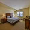 Отель Base Camp 105 3 Bedroom Condo, фото 5