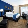 Отель Holiday Inn Dallas DFW Airport Area West, an IHG Hotel, фото 5