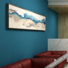 Отель Musu hotel, фото 5